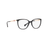 LENTE OFTALMICO KIPLING - 0KP3125