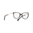 LENTE OFTALMICO KIPLING - 0KP3125