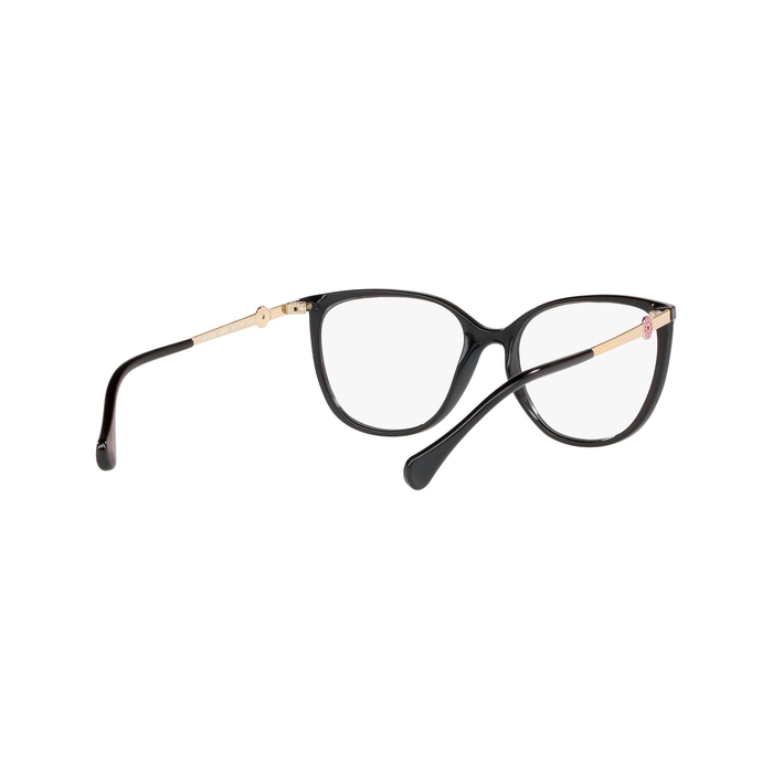 LENTE OFTALMICO KIPLING - 0KP3125