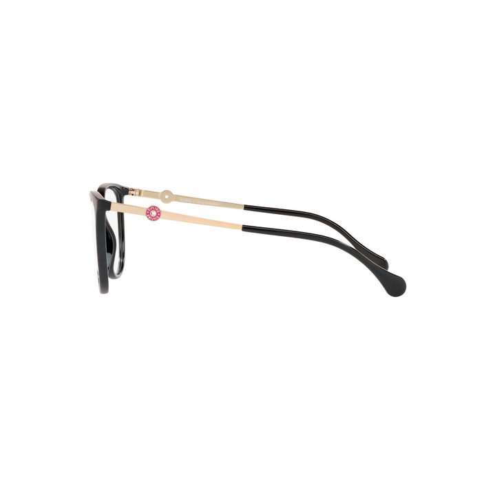 LENTE OFTALMICO KIPLING - 0KP3125