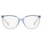 LENTE OFTALMICO KIPLING - 0KP3125