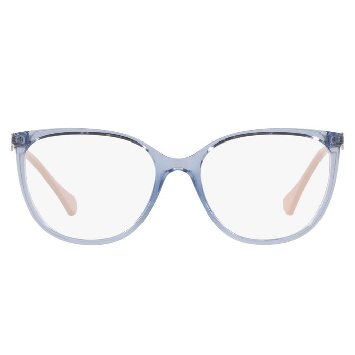 LENTE OFTALMICO KIPLING - 0KP3125