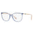 LENTE OFTALMICO KIPLING - 0KP3125