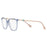 LENTE OFTALMICO KIPLING - 0KP3125