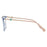 LENTE OFTALMICO KIPLING - 0KP3125