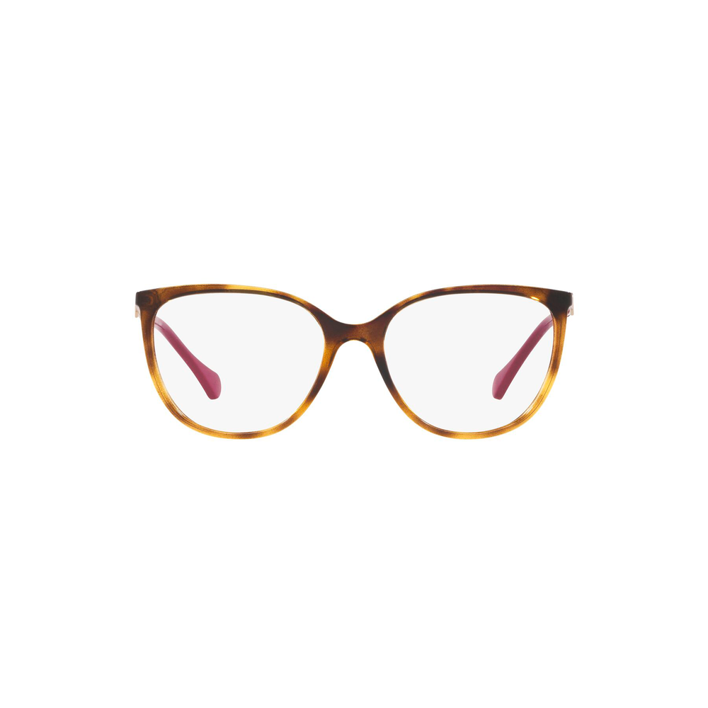 LENTE OFTALMICO KIPLING - 0KP3125