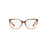 LENTE OFTALMICO KIPLING - 0KP3125