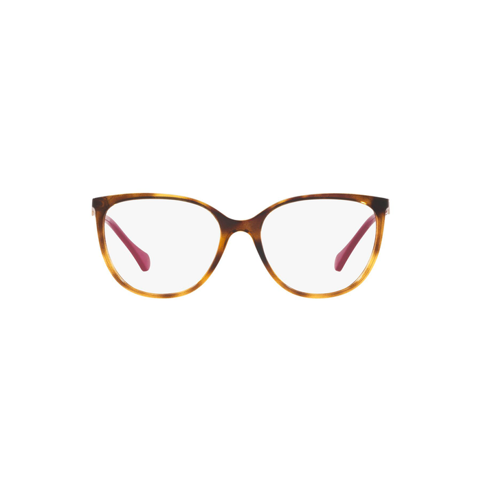 LENTE OFTALMICO KIPLING - 0KP3125