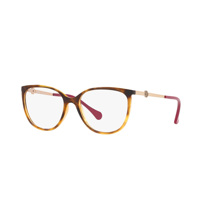 LENTE OFTALMICO KIPLING - 0KP3125