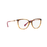 LENTE OFTALMICO KIPLING - 0KP3125