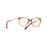 LENTE OFTALMICO KIPLING - 0KP3125