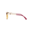 LENTE OFTALMICO KIPLING - 0KP3125