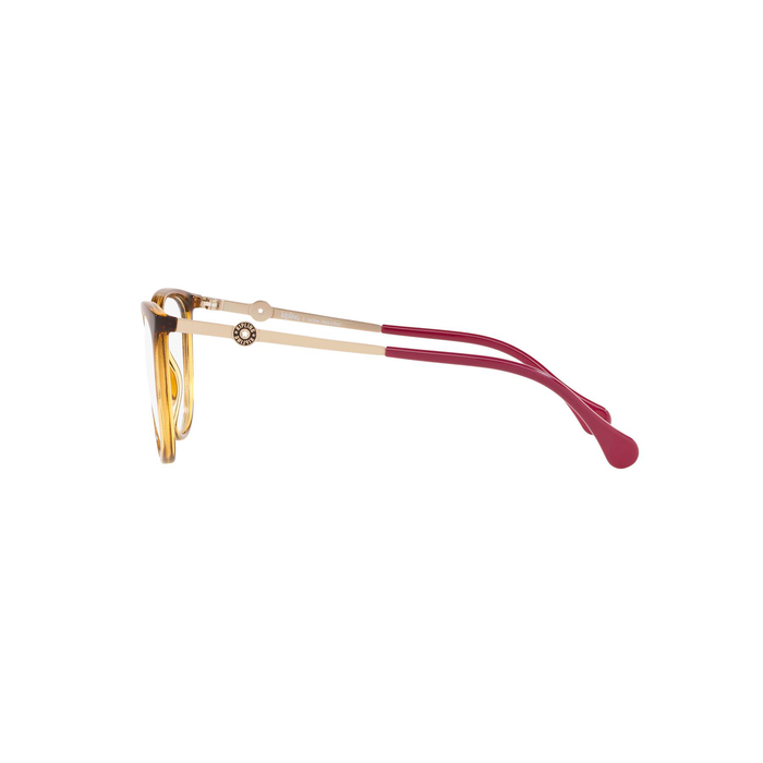 LENTE OFTALMICO KIPLING - 0KP3125