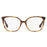 LENTE OFTALMICO KIPLING - 0KP3128