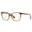 LENTE OFTALMICO KIPLING - 0KP3128