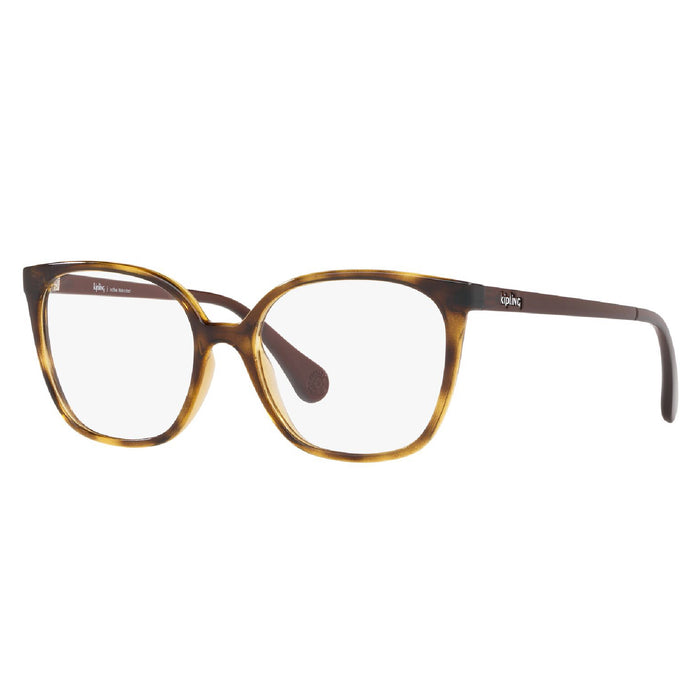 LENTE OFTALMICO KIPLING - 0KP3128