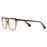 LENTE OFTALMICO KIPLING - 0KP3128