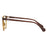 LENTE OFTALMICO KIPLING - 0KP3128