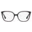 LENTE OFTALMICO KIPLING - 0KP3128