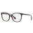 LENTE OFTALMICO KIPLING - 0KP3128