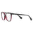 LENTE OFTALMICO KIPLING - 0KP3128