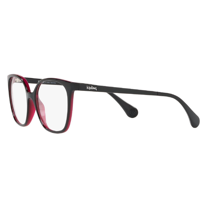 LENTE OFTALMICO KIPLING - 0KP3128