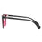 LENTE OFTALMICO KIPLING - 0KP3128