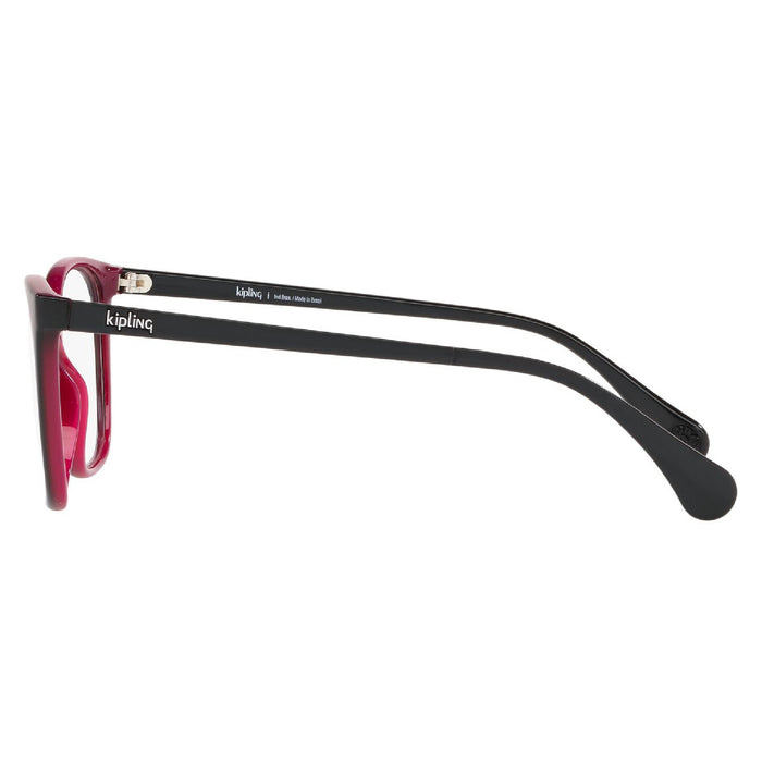 LENTE OFTALMICO KIPLING - 0KP3128
