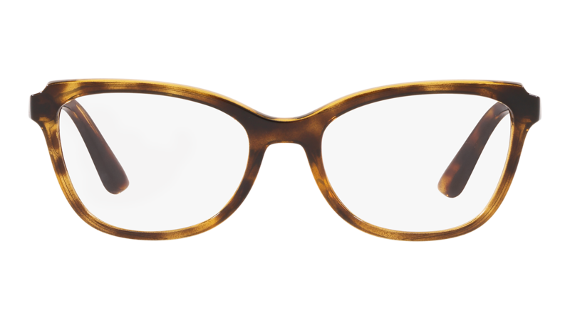 LENTE OFTALMICO VOGUE - 0VO5292L