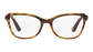 LENTE OFTALMICO VOGUE - 0VO5292L