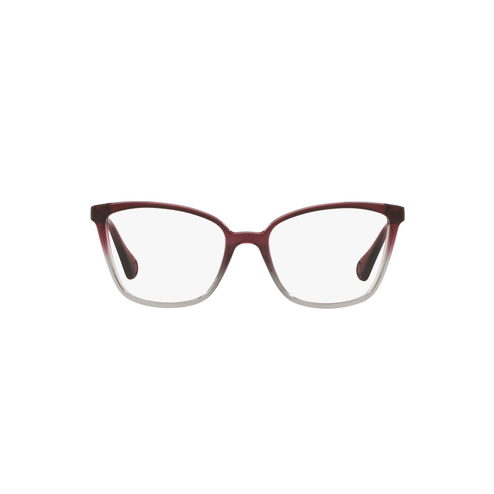 LENTE OFTALMICO KIPLING - 0KP3130