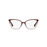 LENTE OFTALMICO KIPLING - 0KP3130