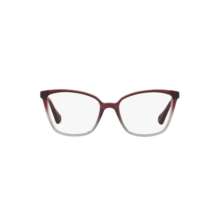 LENTE OFTALMICO KIPLING - 0KP3130