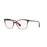LENTE OFTALMICO KIPLING - 0KP3130
