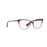 LENTE OFTALMICO KIPLING - 0KP3130