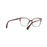 LENTE OFTALMICO KIPLING - 0KP3130