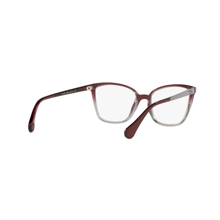 LENTE OFTALMICO KIPLING - 0KP3130