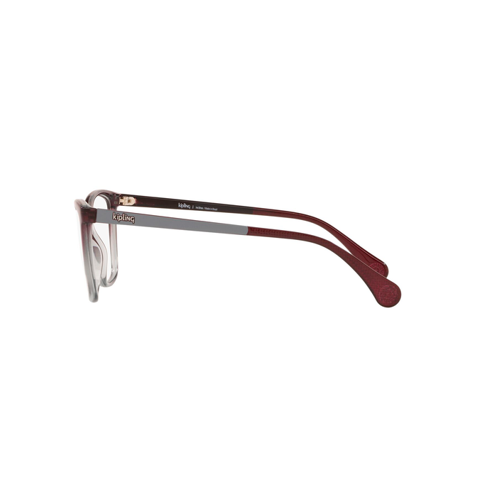 LENTE OFTALMICO KIPLING - 0KP3130