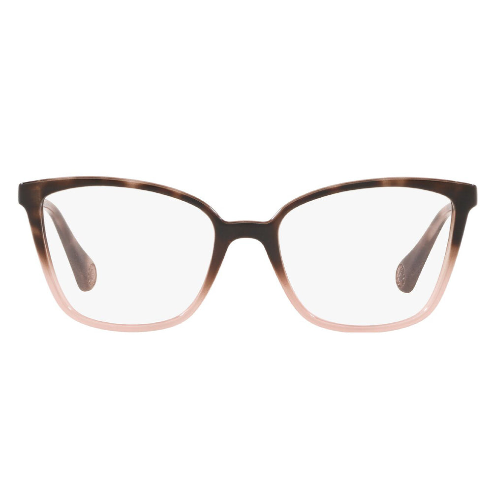 LENTE OFTALMICO KIPLING - 0KP3130