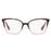 LENTE OFTALMICO KIPLING - 0KP3130