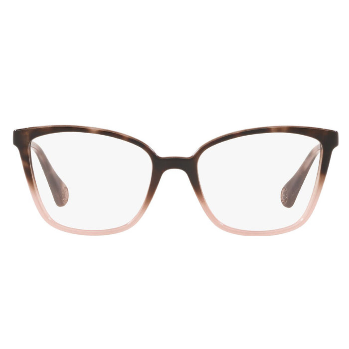 LENTE OFTALMICO KIPLING - 0KP3130