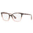 LENTE OFTALMICO KIPLING - 0KP3130