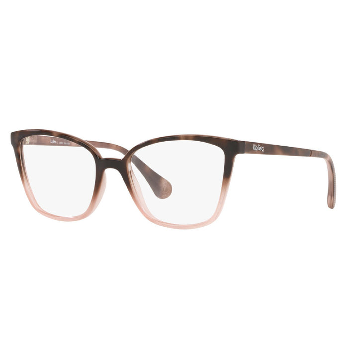 LENTE OFTALMICO KIPLING - 0KP3130