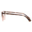 LENTE OFTALMICO KIPLING - 0KP3130