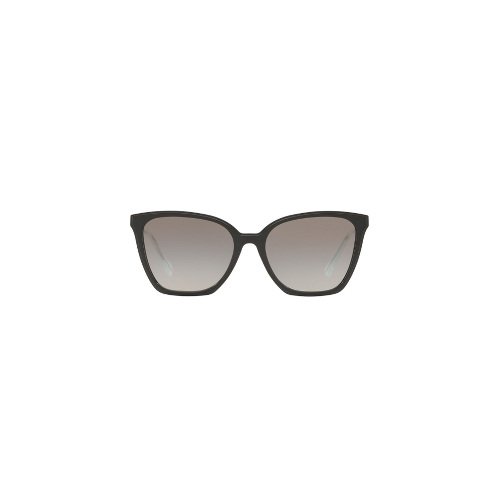 LENTE DE SOL KIPLING - 0KP4063