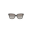 LENTE DE SOL KIPLING - 0KP4063