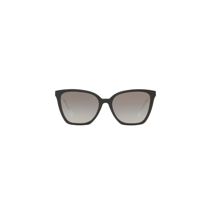 LENTE DE SOL KIPLING - 0KP4063