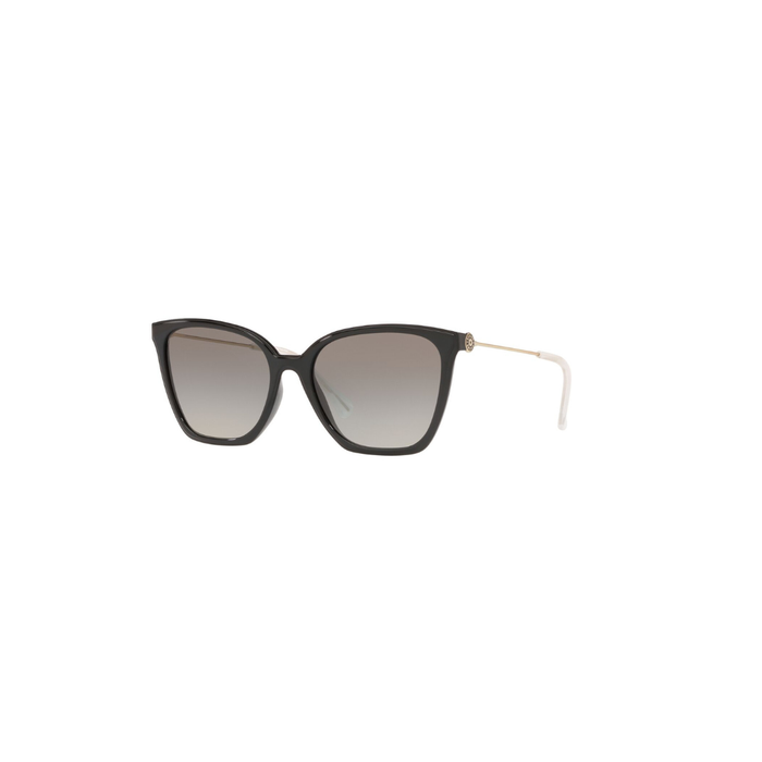 LENTE DE SOL KIPLING - 0KP4063