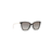 LENTE DE SOL KIPLING - 0KP4063