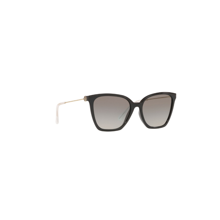 LENTE DE SOL KIPLING - 0KP4063